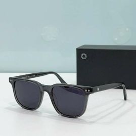 Picture of Montblanc Sunglasses _SKUfw53957526fw